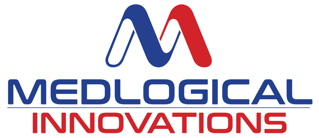 Medlogical Innovations