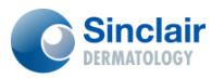 Sinclair Dermatology