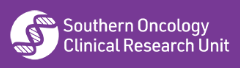 Southern Oncology Clinical Research Unit