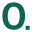 ObjectivoData Logo